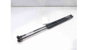 AMORTIGUADORES MALETERO / PORTON TOYOTA VERSO (2009-2018) 2.0 D-4D (AUR20) 126CV 1998CC - L. 6740490 / 689600F031